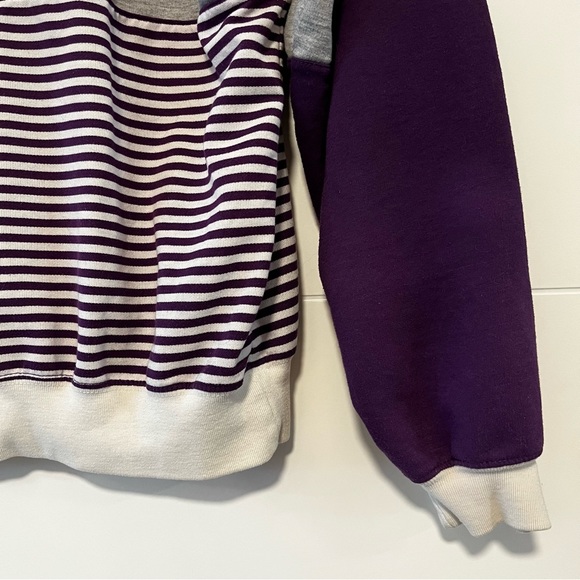 Knightsbridge | Vintage Polo Shirt - Picture 11 of 13